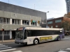 Gillig Advantage 910