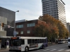 Gillig Advantage 310