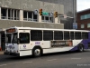 Gillig Phantom 815