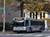Gillig Advantage 114