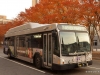 Gillig Advantage 907