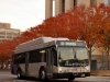 Gillig Advantage/CNG 907