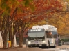 Gillig Advantage/CNG 206
