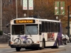 Gillig Phantom 812