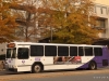 Gillig Phantom 812