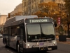Gillig Advantage/CNG 260