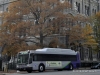 Gillig Advantage/CNG 262