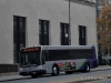 Gillig Advantage 908