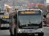 Gillig Advantage 909