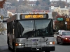 Gillig Advantage 101