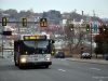 Gillig Advantage 310