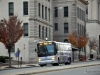 MCI D4500CT 1508
