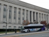 Gillig Advantage/CNG 270