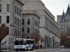 Gillig Phantom 615
