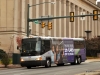MCI D4500CT 1501