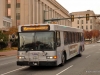 Gillig Advantage 101