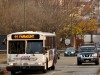 Gillig Phantom 816
