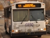Gillig Phantom 816