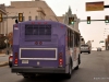 Gillig Phantom 816