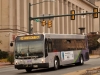 Gillig Advantage 909