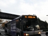 MCI D4500CT 1504