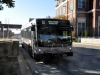 Gillig Advantage/CNG 504