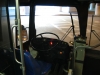 Flxible Metro-D Interior