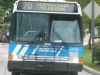 Flxible Metro-D 5703