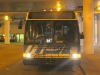 Flxible Metro-D 5700