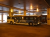 Flxible Metro-D 5700