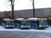 Flxible Metro-D