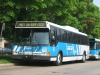 Flxible Metro-D 5700