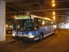 Flxible Metro-D 5701