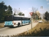 Flxible Metro-D 5703