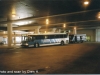 Flxible Metro-D 5701