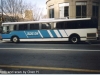 Flxible Metro-D 5701