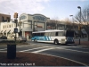 Flxible Metro-D 5701
