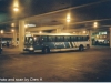 Flxible Metro-D 5702