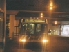 Flxible Metro-D 5702