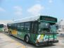 Ride On Orion VI/CNG Buses