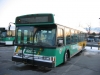 Orion VI/CNG 5802