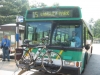 Orion VI/CNG 5802