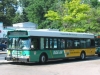 Orion VI/CNG 5802