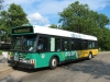 Orion VI/CNG 5802