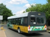 Orion VI/CNG 5802