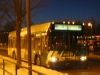 Orion VI/CNG 5801