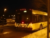 Orion VI/CNG 5801