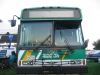 Orion VI/CNG 5802