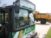 Orion VI/CNG 5801