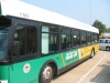 Orion VI/CNG 5801